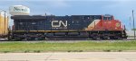 CN 3145